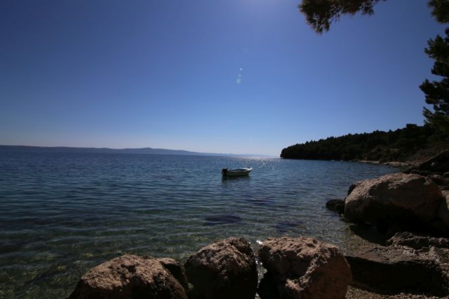 07beach