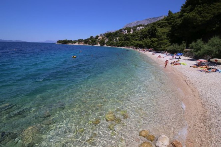 08beach