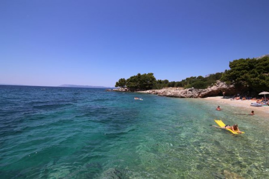 10beach