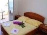 Villa-Skala-apartment-B1-22-interior-1