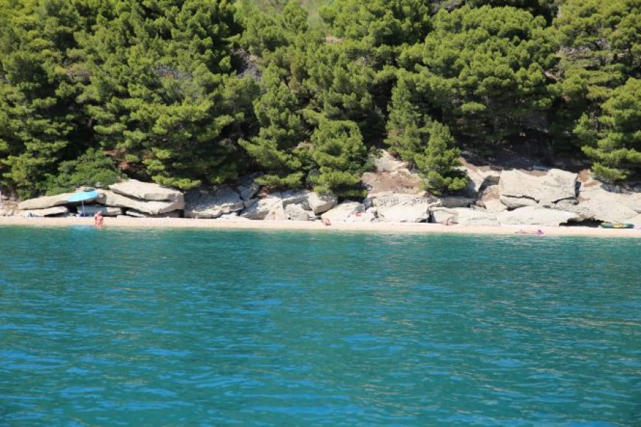 caklje-beach-00