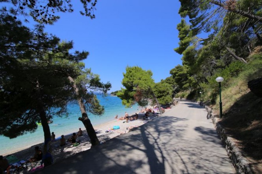 podgora-beach-4