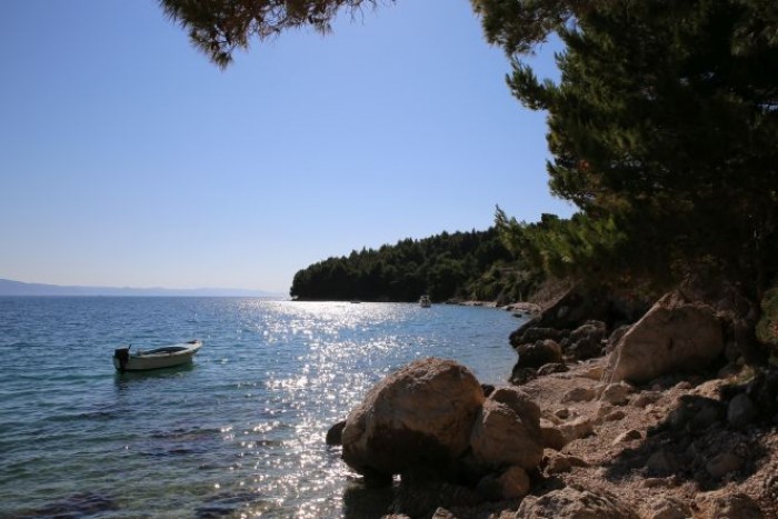 caklje-beach-2