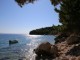 caklje-beach-2