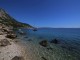 caklje-beach-3